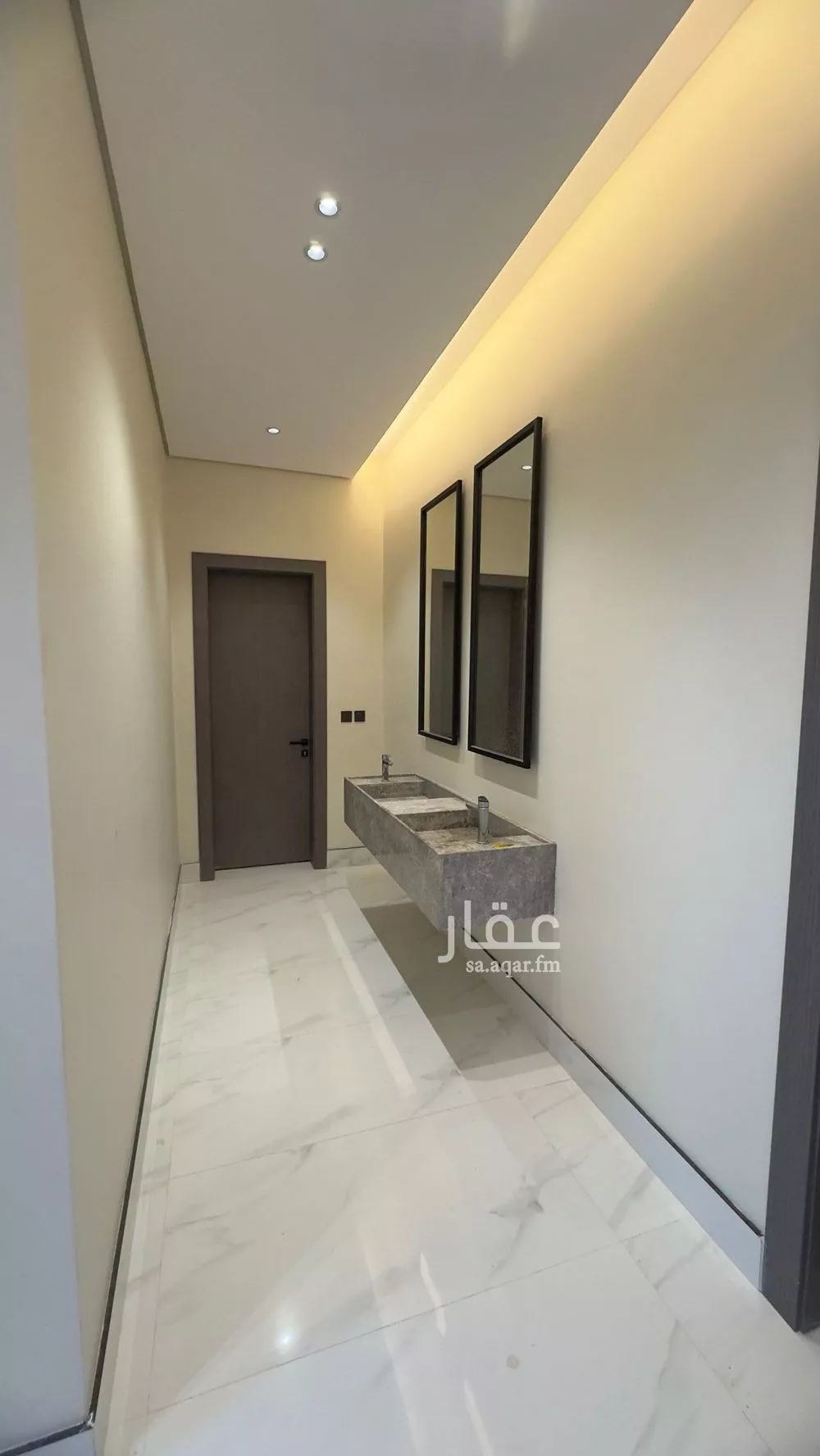 فيلا 6 غرف في المهدية 4