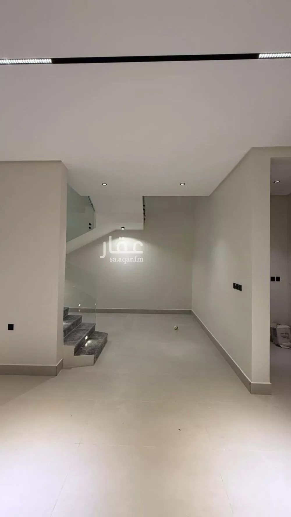 فيلا 6 غرف في المهدية 5