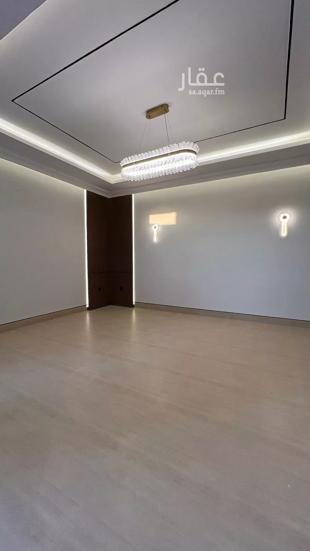 6 bedroom villa in Al Mahdiyyah 4