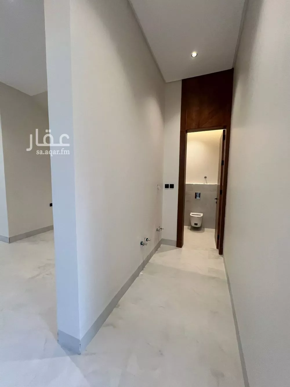 فيلا 6 غرف في المهدية 4