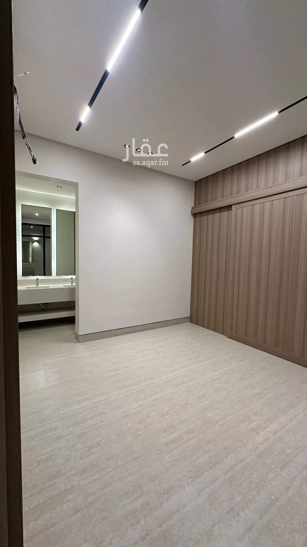 فيلا 6 غرف في المهدية 4