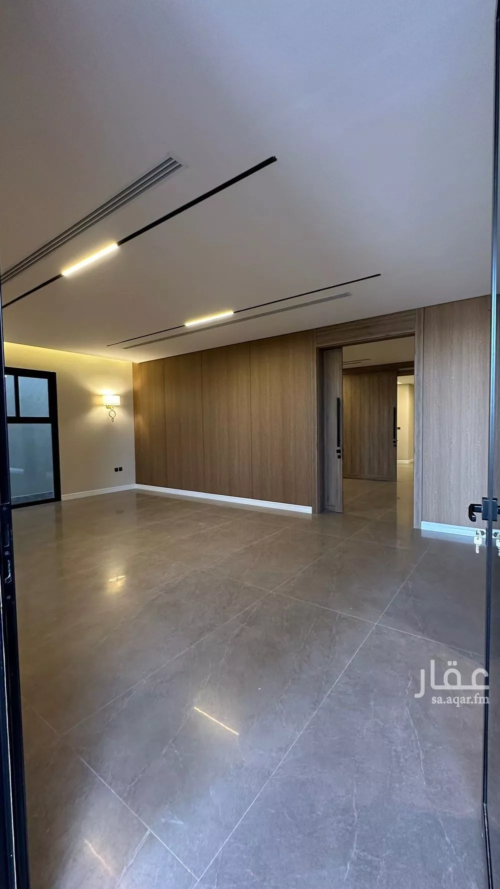 شقة 6 غرف في المهدية 4