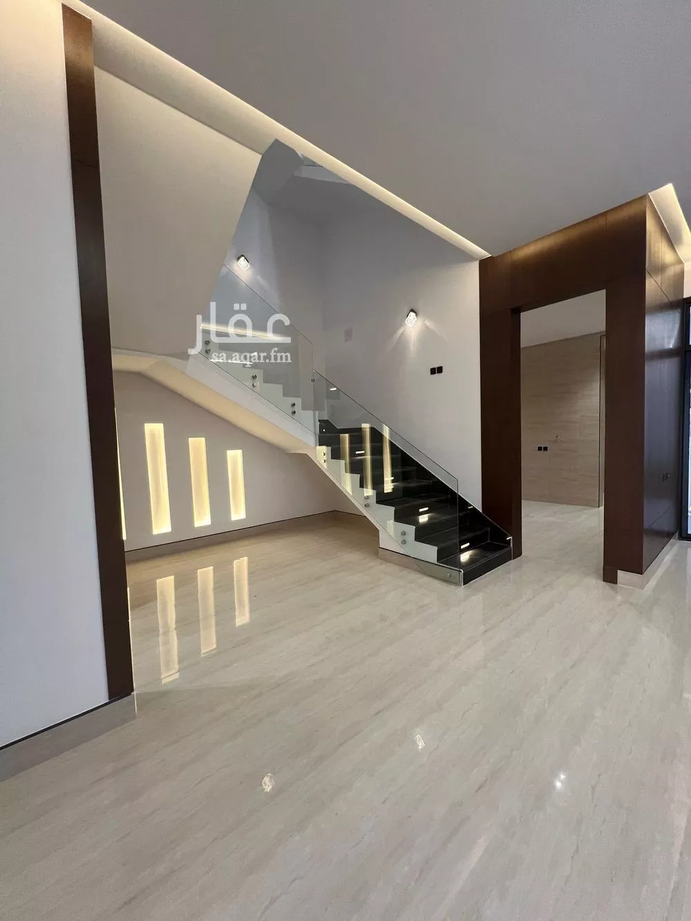 6 bedroom villa in Al Mahdiyyah 4