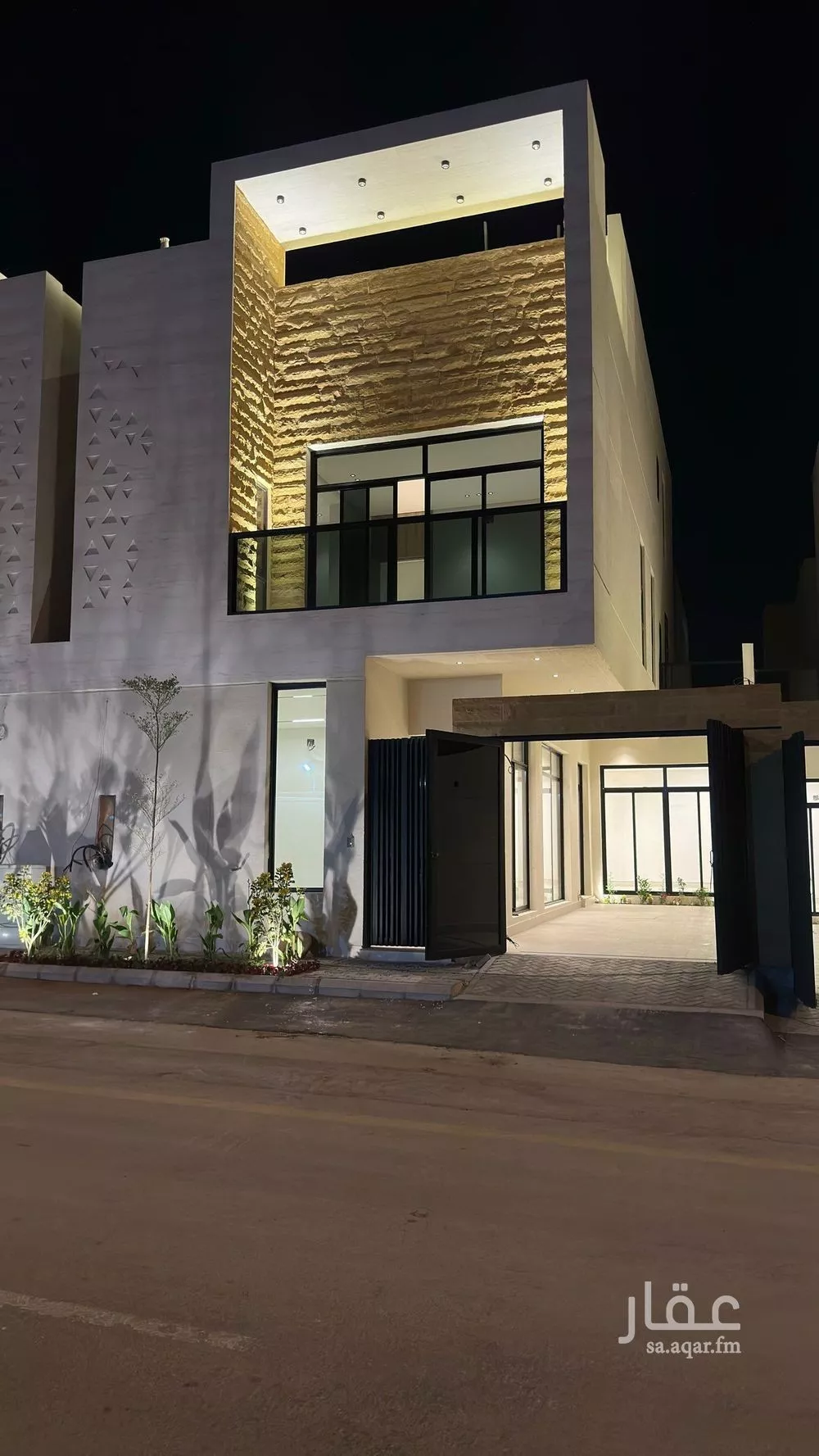 فيلا 6 غرف في المهدية 1