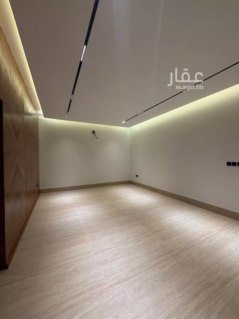 فيلا 6 غرف في المهدية 3