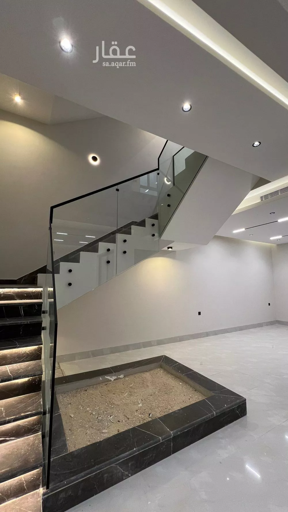 فيلا 6 غرف في المهدية 2