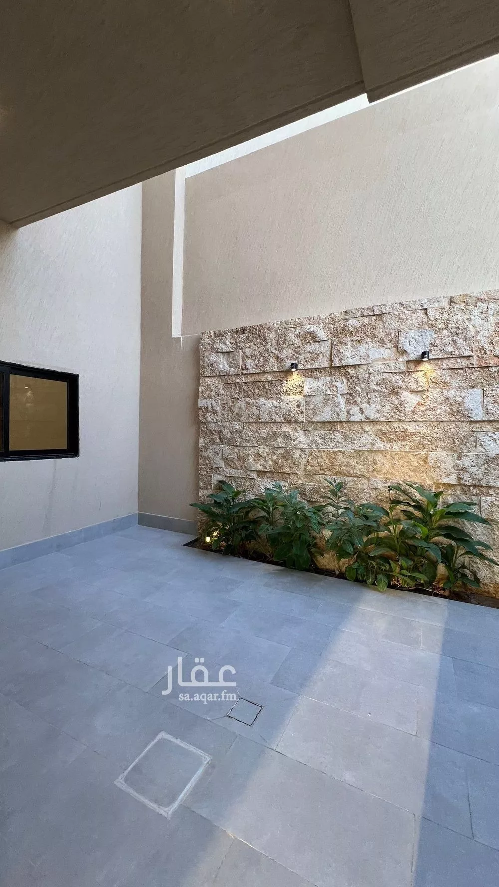 فيلا 6 غرف في المهدية 3