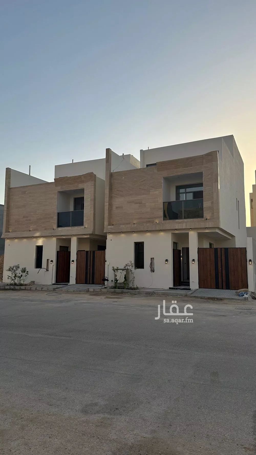 6 bedroom villa in Al Mahdiyyah 1