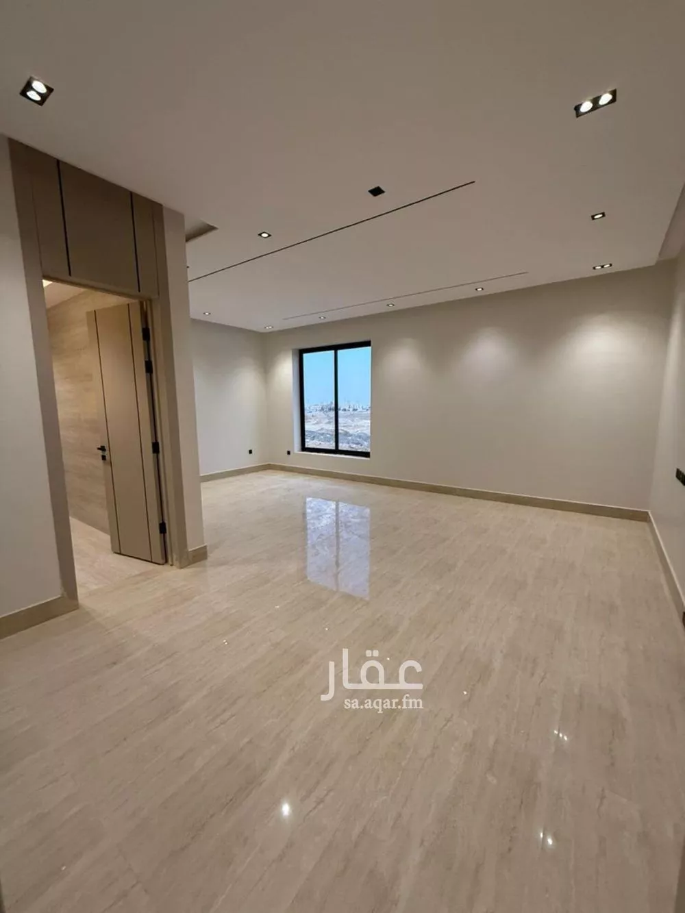 7 bedroom villa in Dhahrat Laban 2