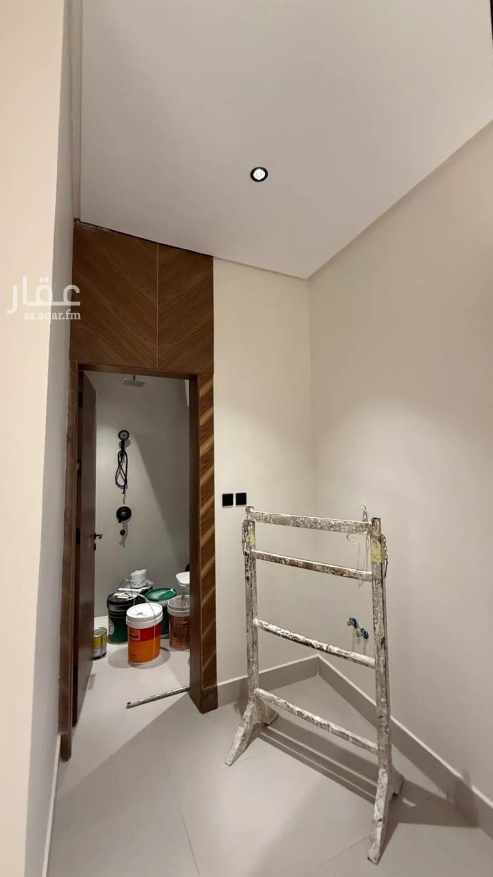 فيلا 6 غرف في المهدية 4