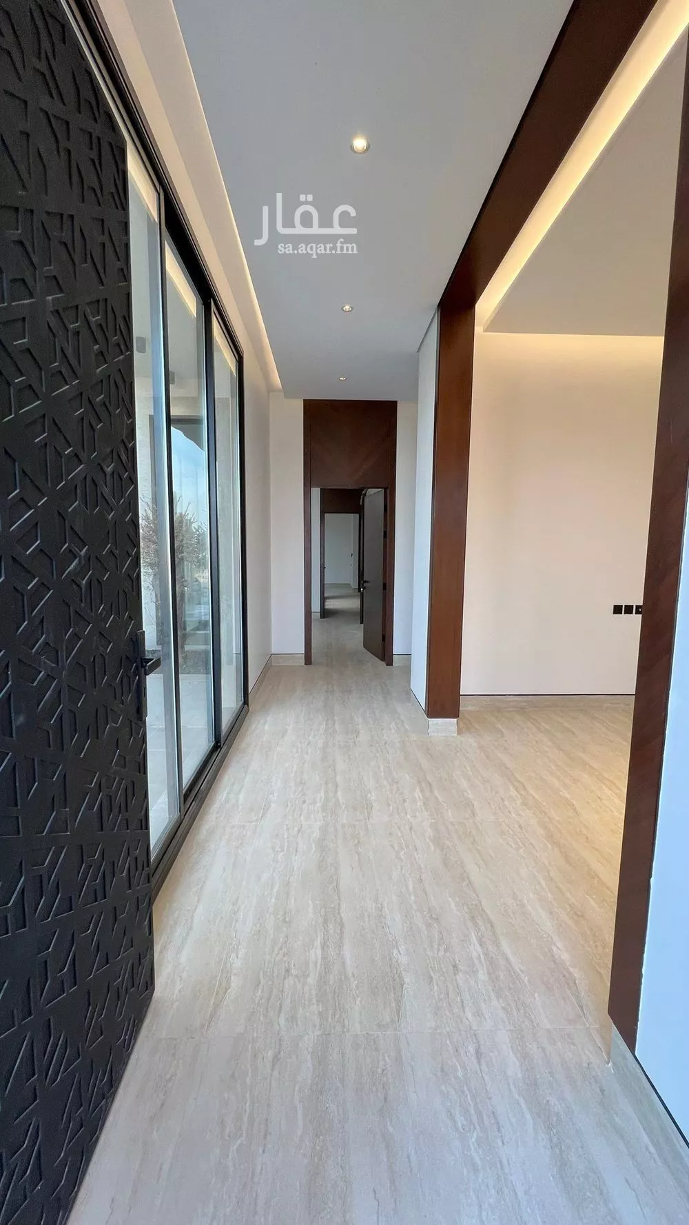 فيلا 6 غرف في المهدية 3