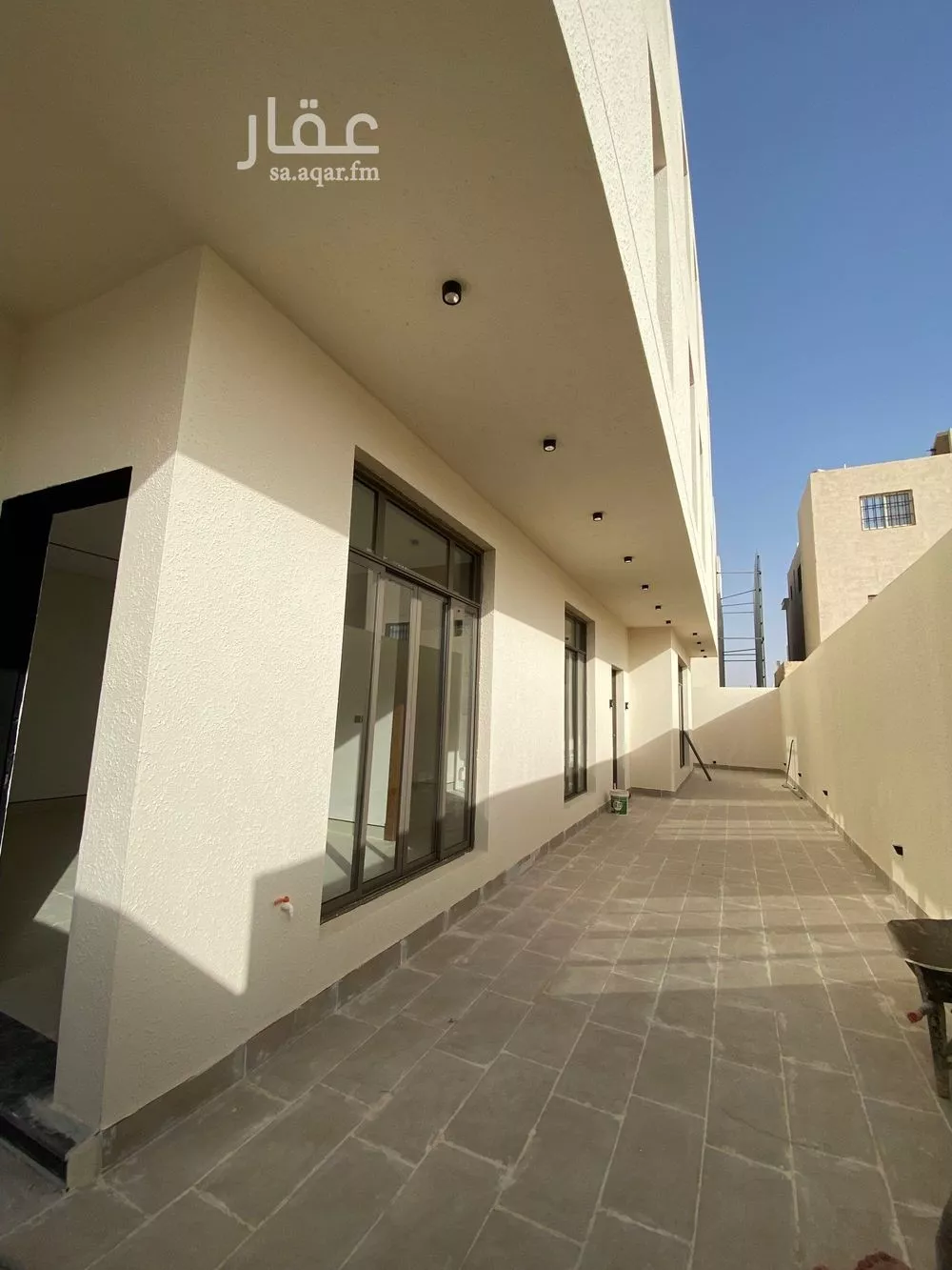 6 bedroom villa in Al Mahdiyyah 3