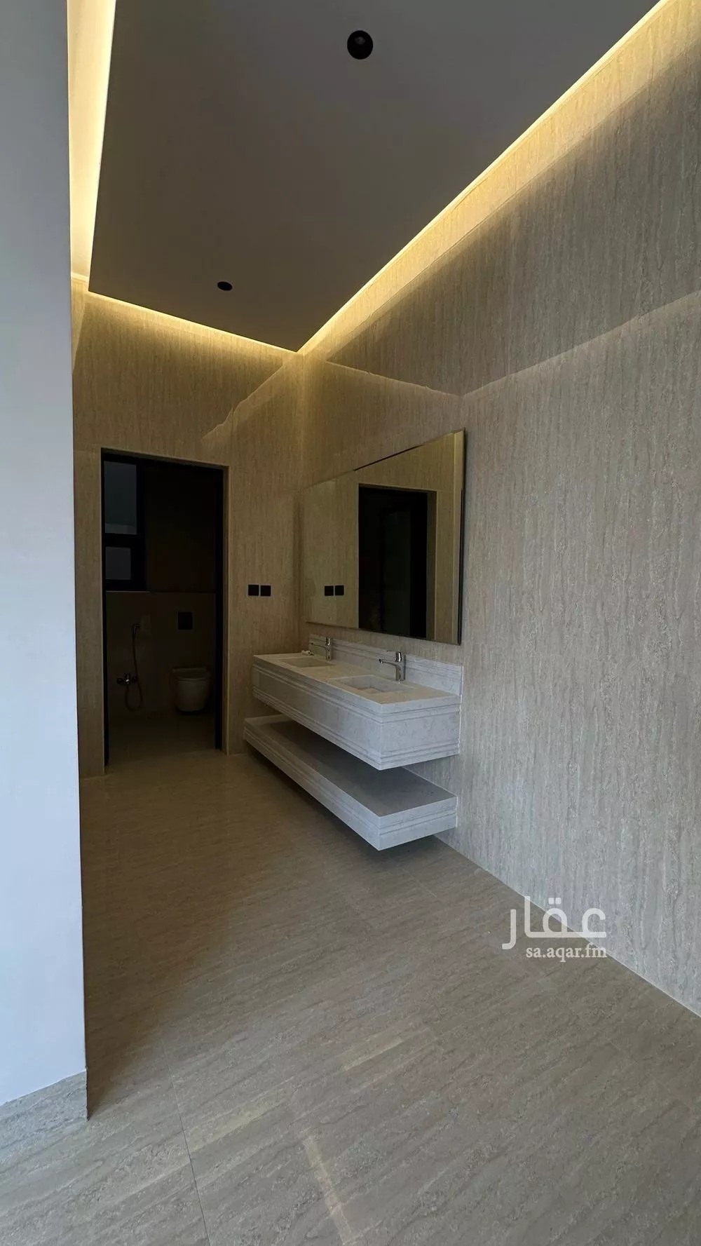 فيلا 6 غرف في المهدية 5