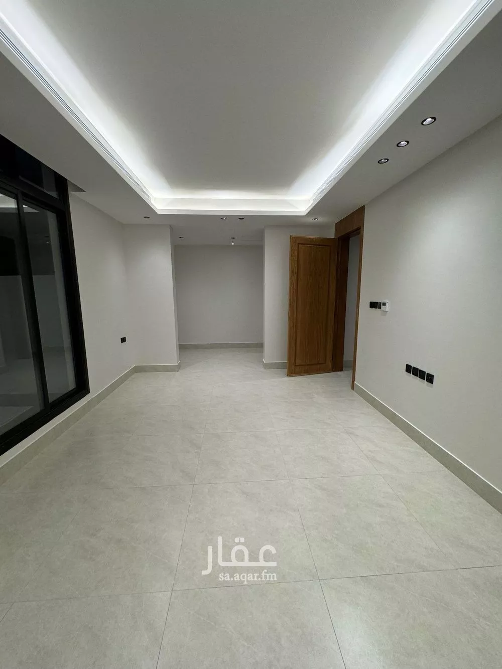 فيلا 6 غرف في المهدية 3