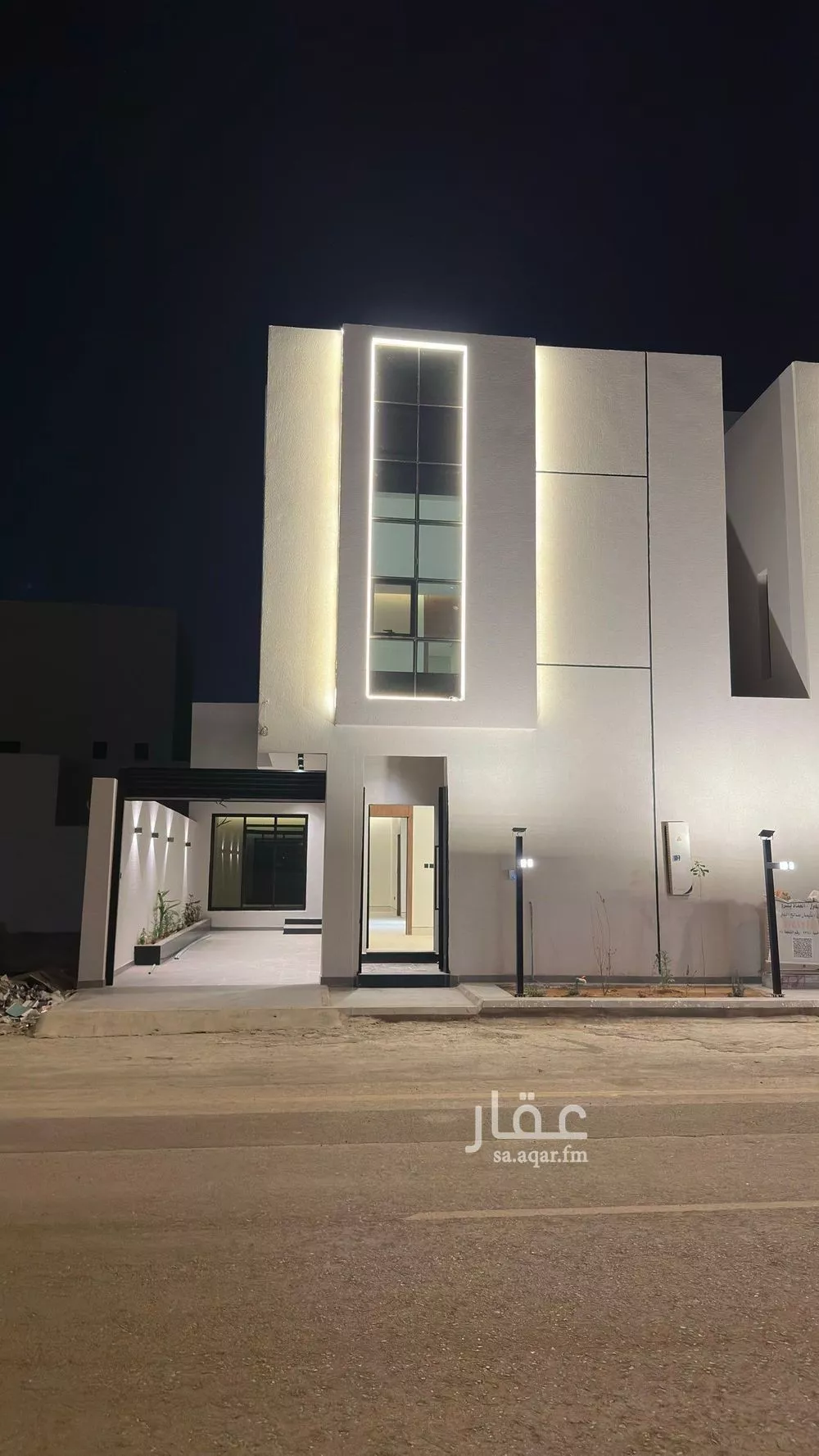6 bedroom villa in Al Mahdiyyah 2