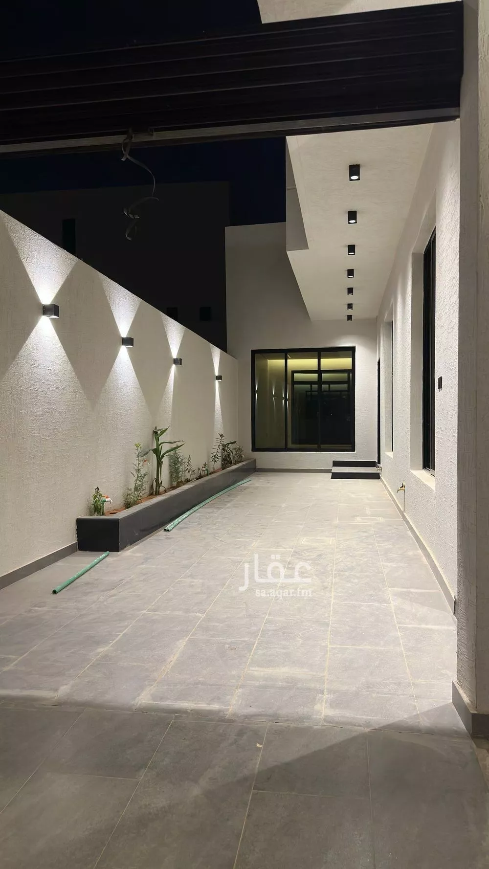 6 bedroom villa in Al Mahdiyyah 3