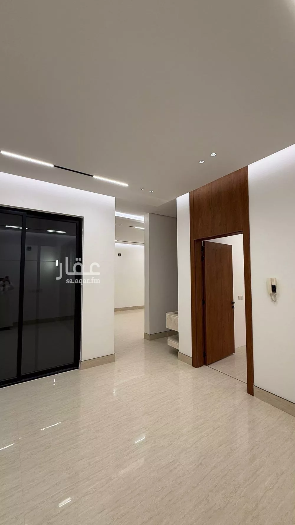 6 bedroom villa in Al Mahdiyyah 1