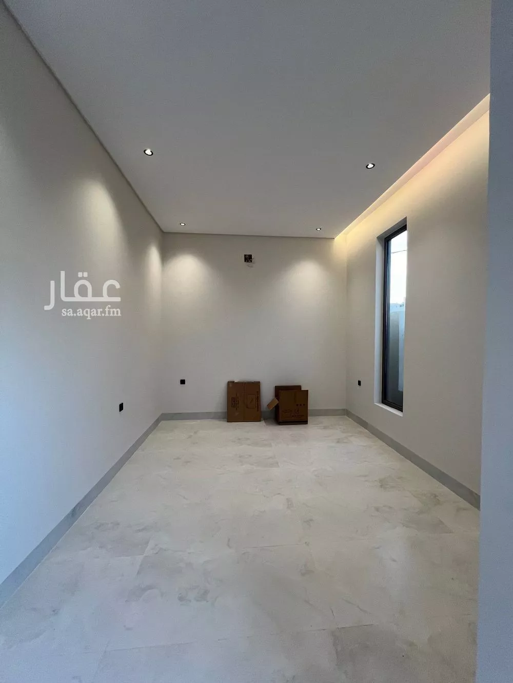 فيلا 6 غرف في المهدية 3