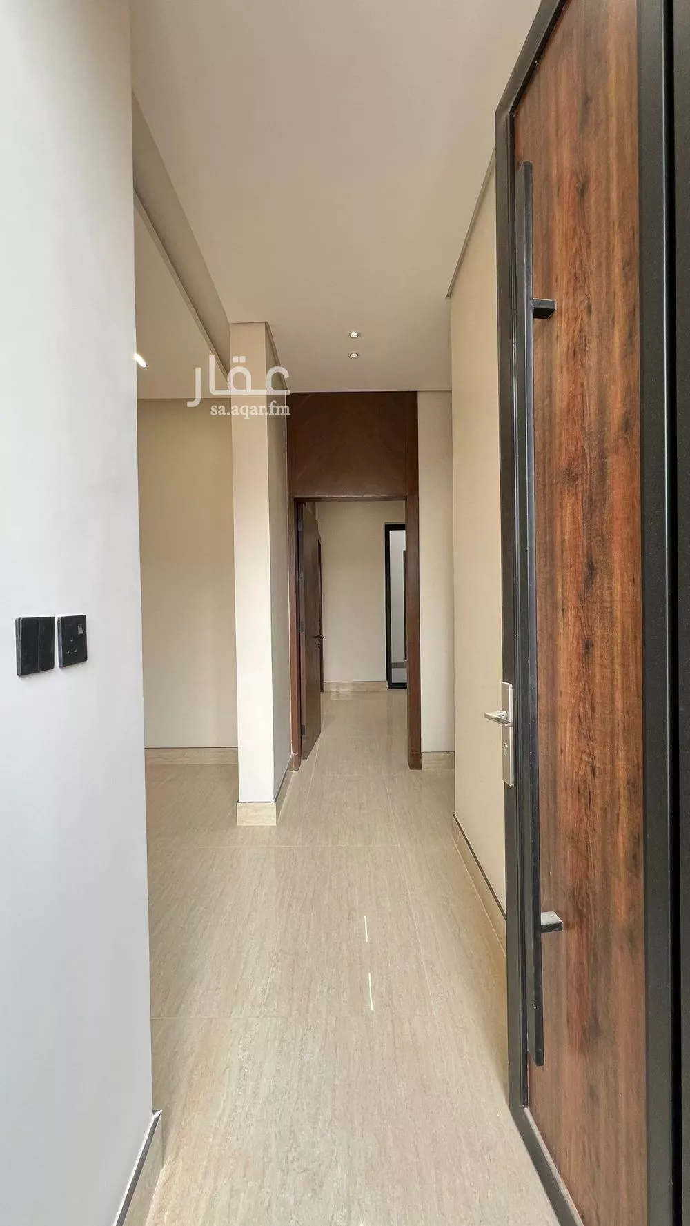 6 bedroom villa in Al Mahdiyyah 2