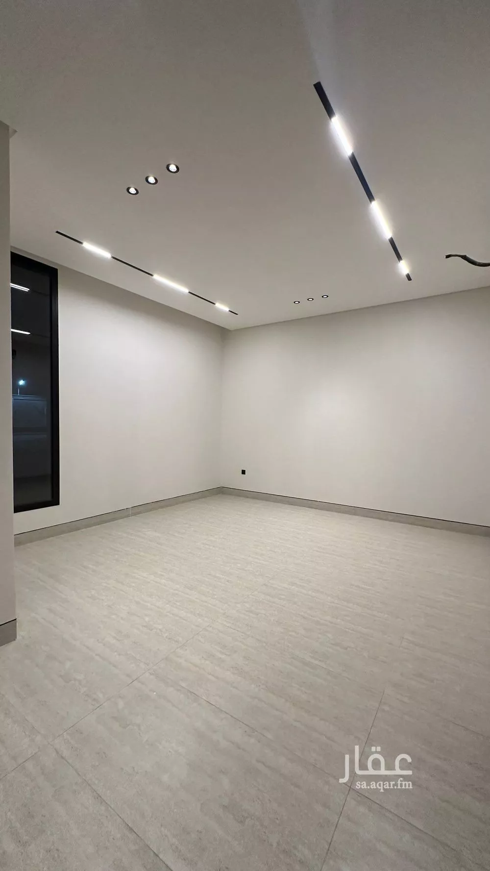 فيلا 6 غرف في المهدية 3