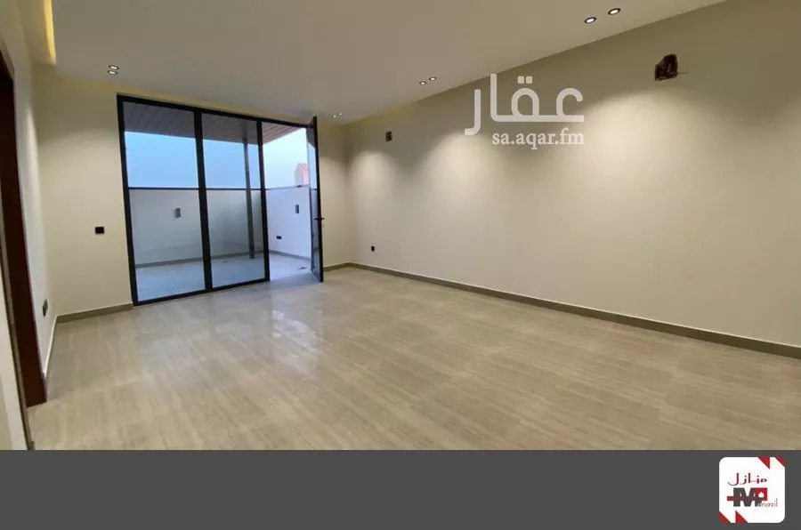 فيلا 8 غرف في القيروان 5