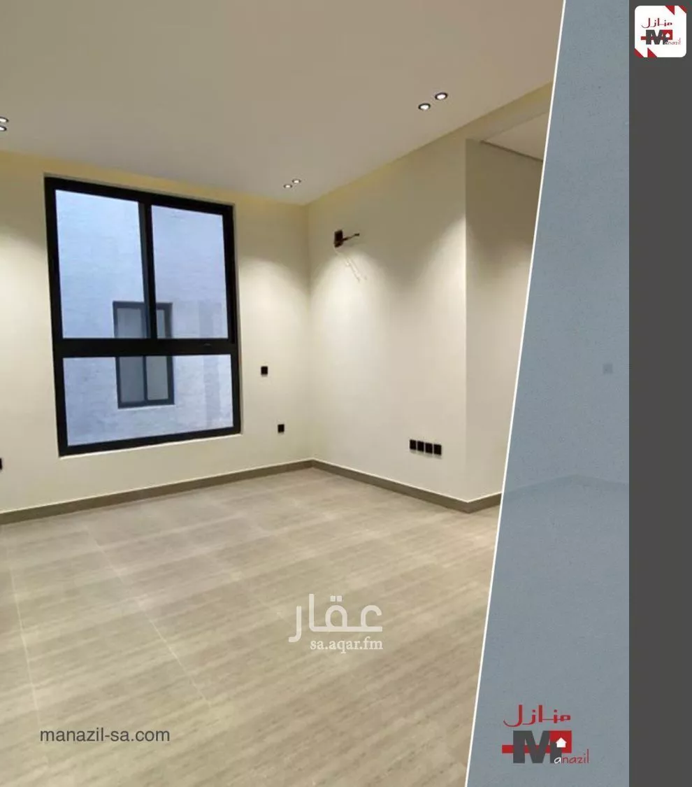 فيلا 8 غرف في القيروان 4