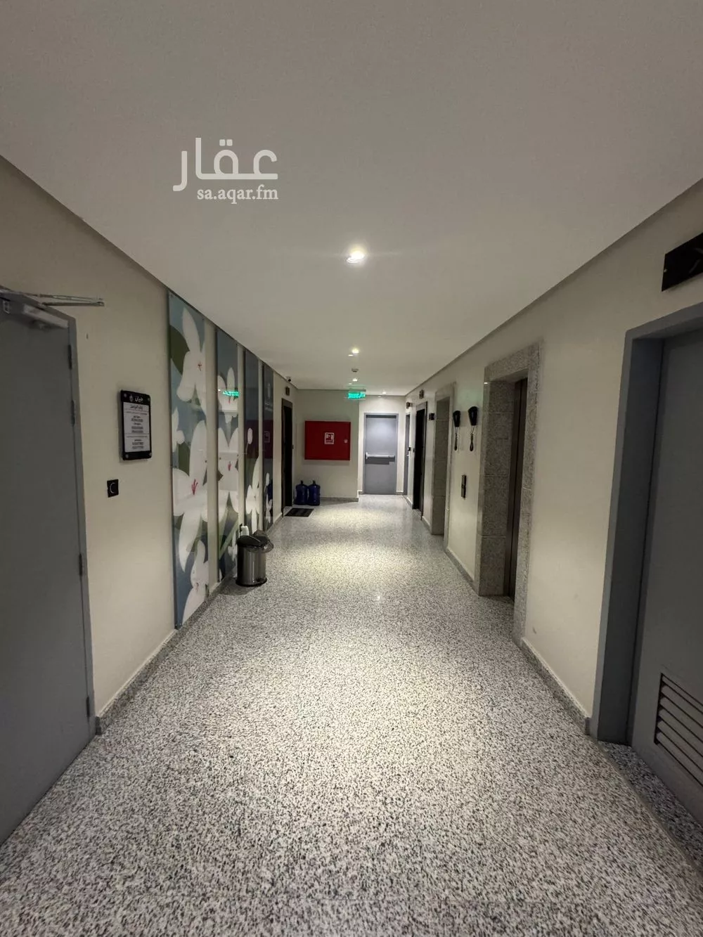 6 bedroom apartment in Al Hamdaniyah 4