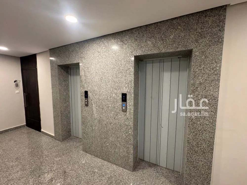 شقة 6 غرف في الحمدانية 3