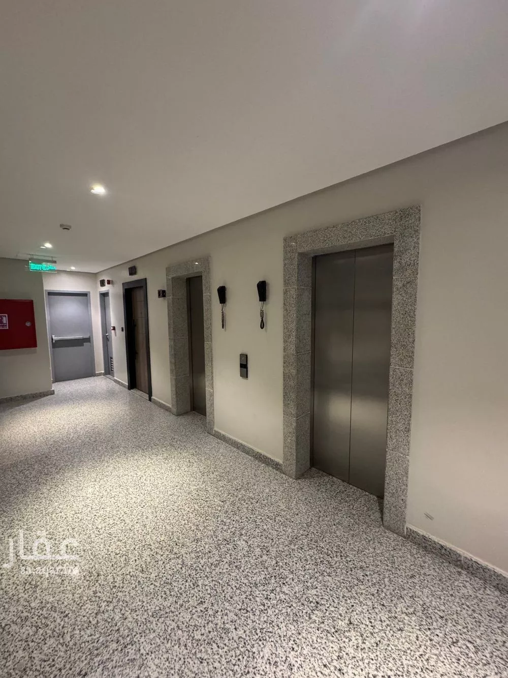 6 bedroom apartment in Al Hamdaniyah 3