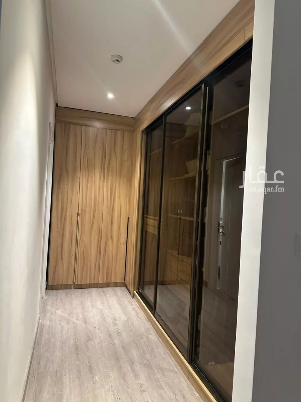 شقة 7 غرف في الحمدانية 3