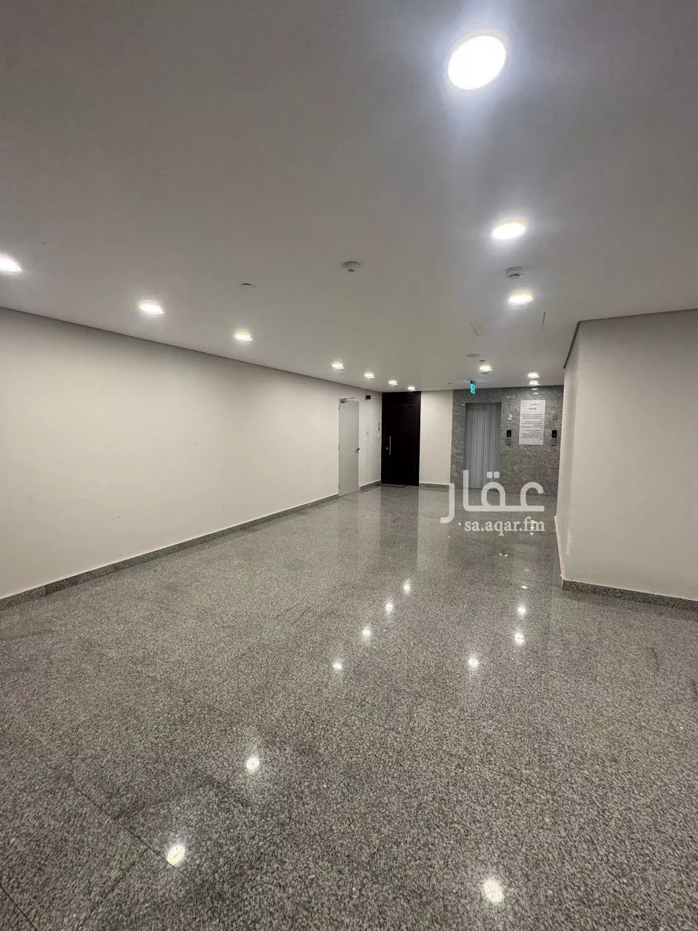 شقة 6 غرف في الحمدانية 2