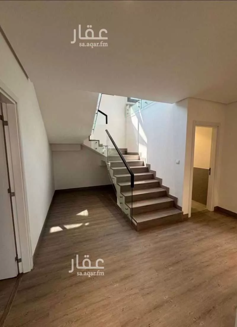 شقة 8 غرف في الحمدانية 3