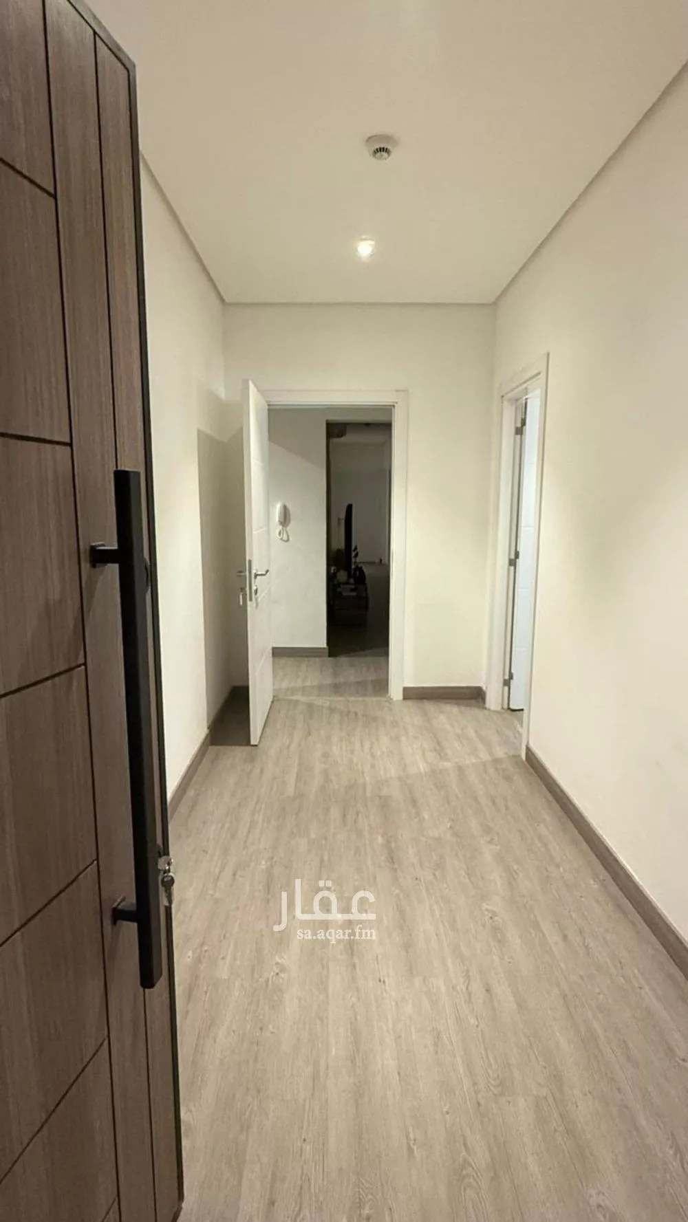 شقة 7 غرف في الحمدانية 2