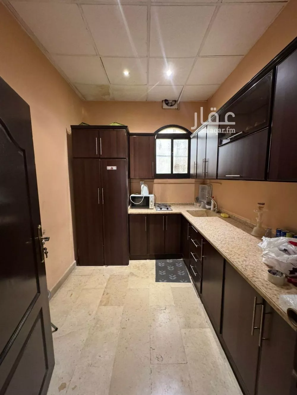 10 bedroom villa in Al Basateen 2