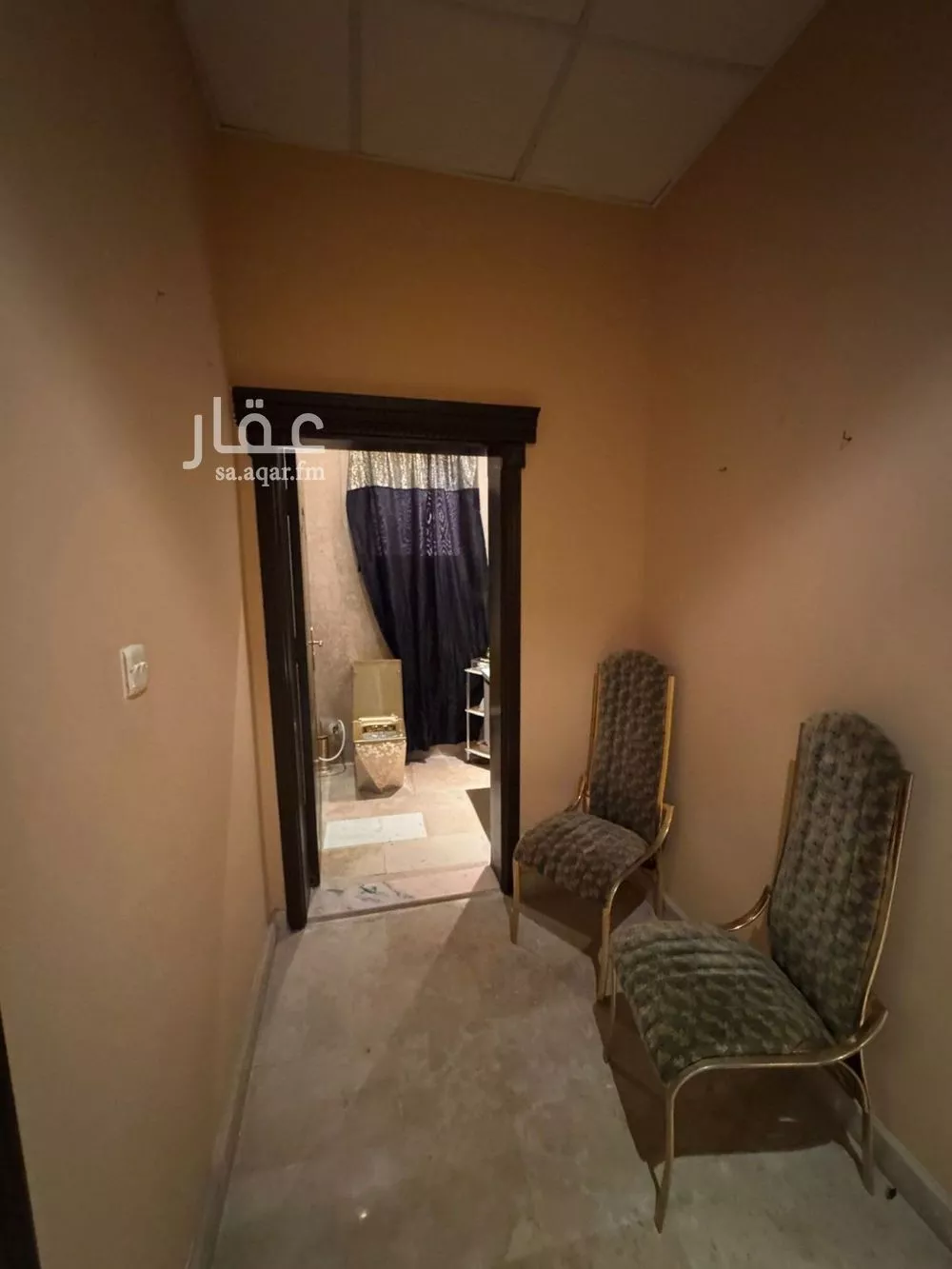 10 bedroom villa in Al Basateen 5