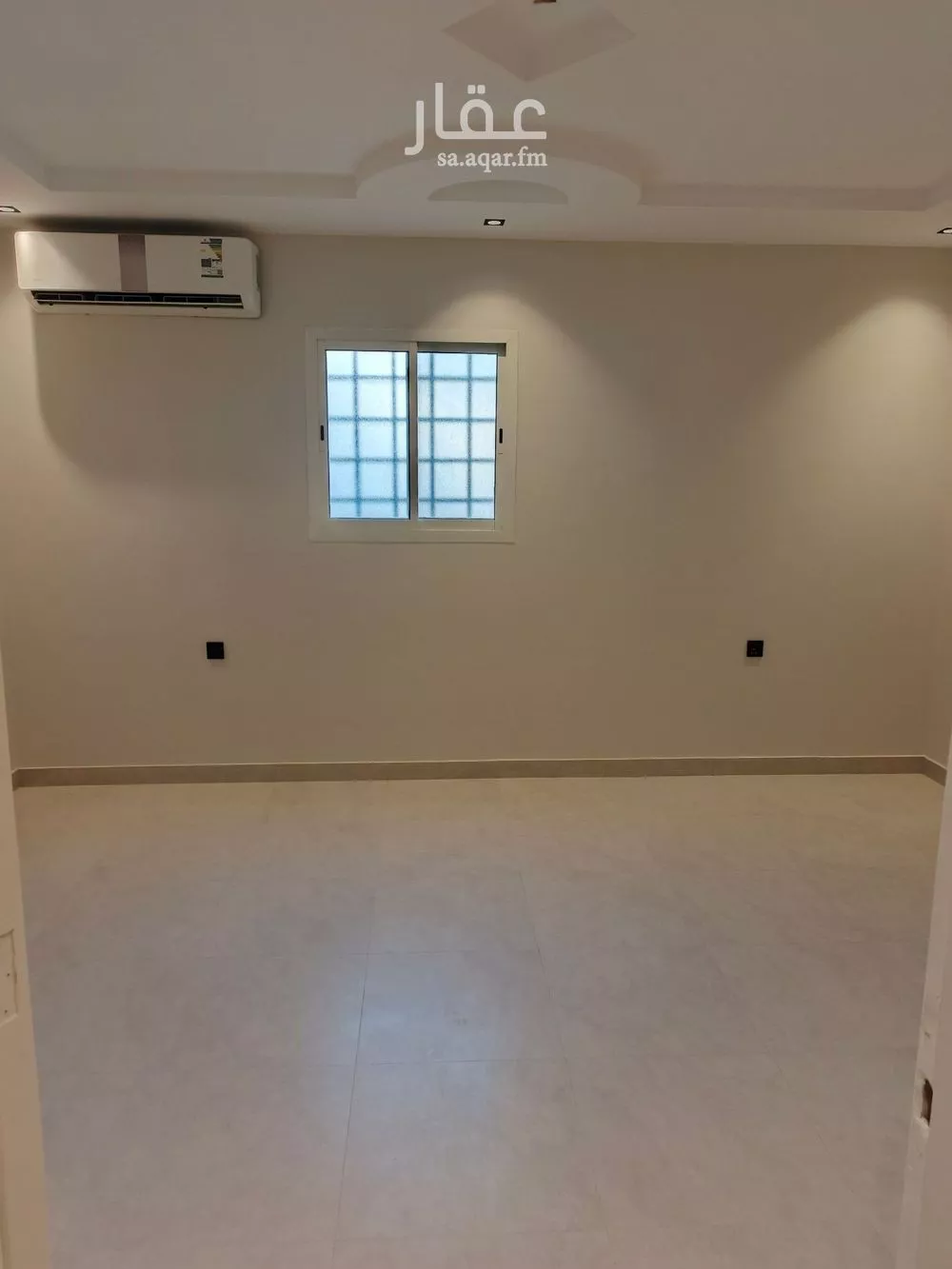 1 bedroom apartment in Hittin 3