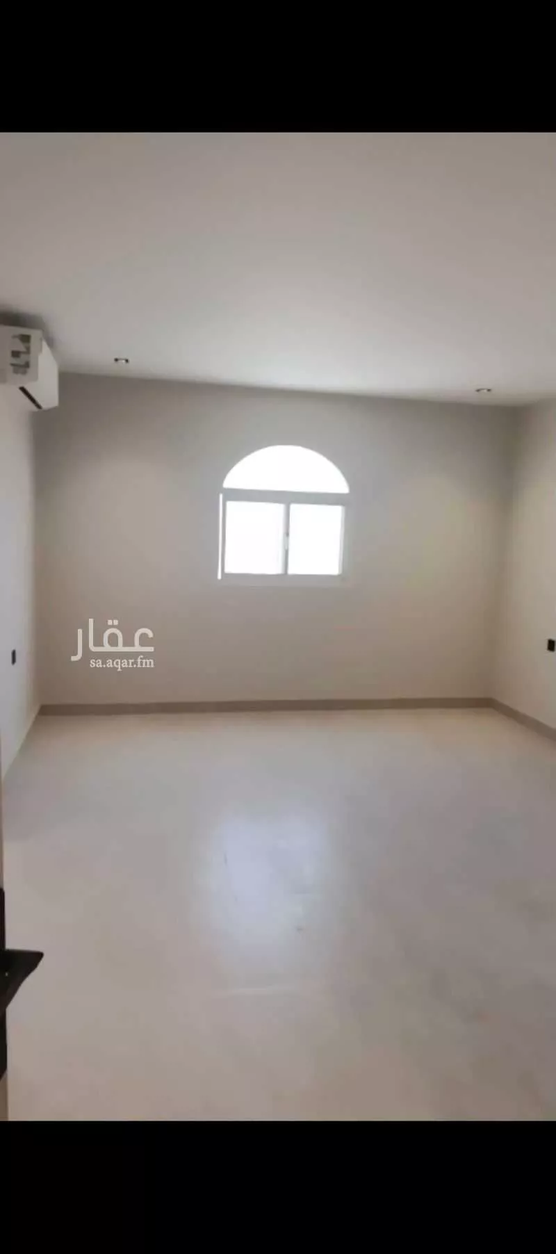 شقة 2 غرف في الملقا 2