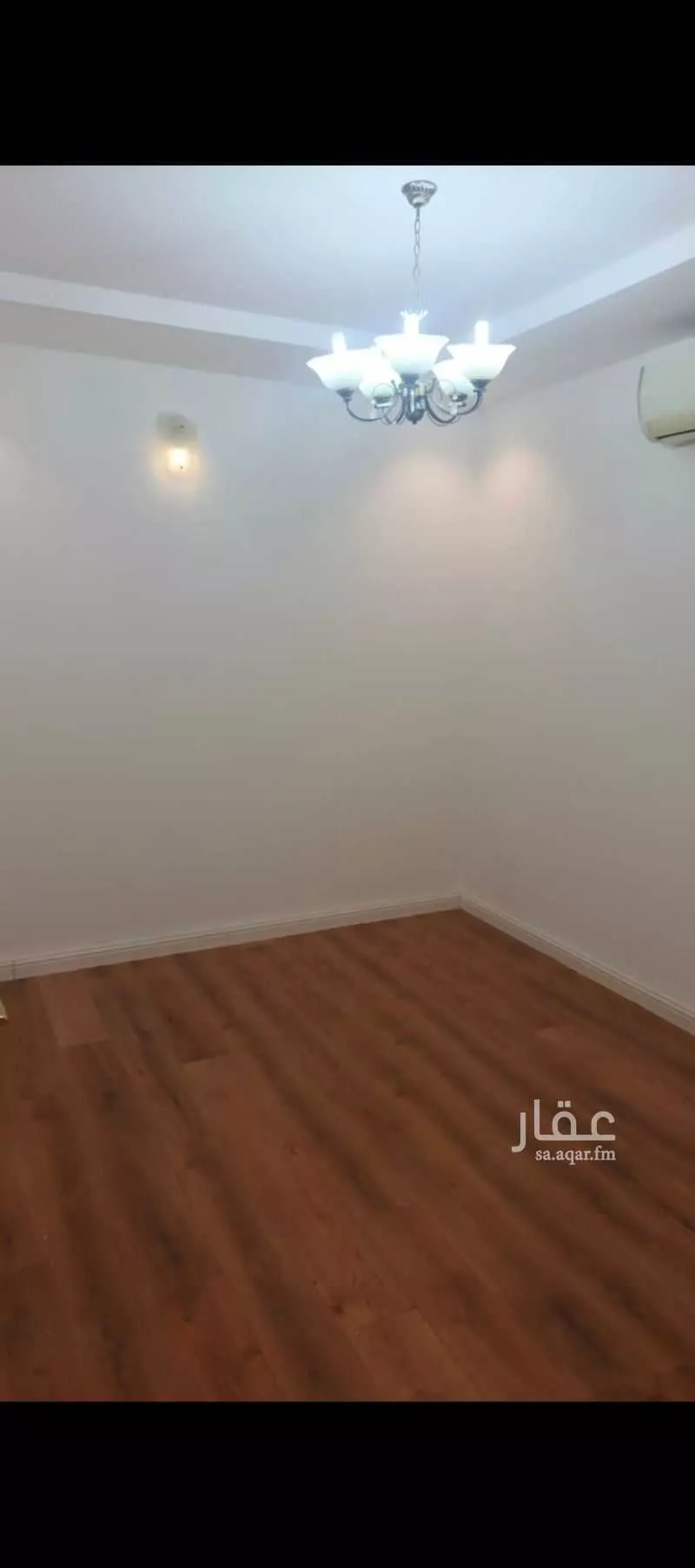 شقة 3 غرف في الملقا 4