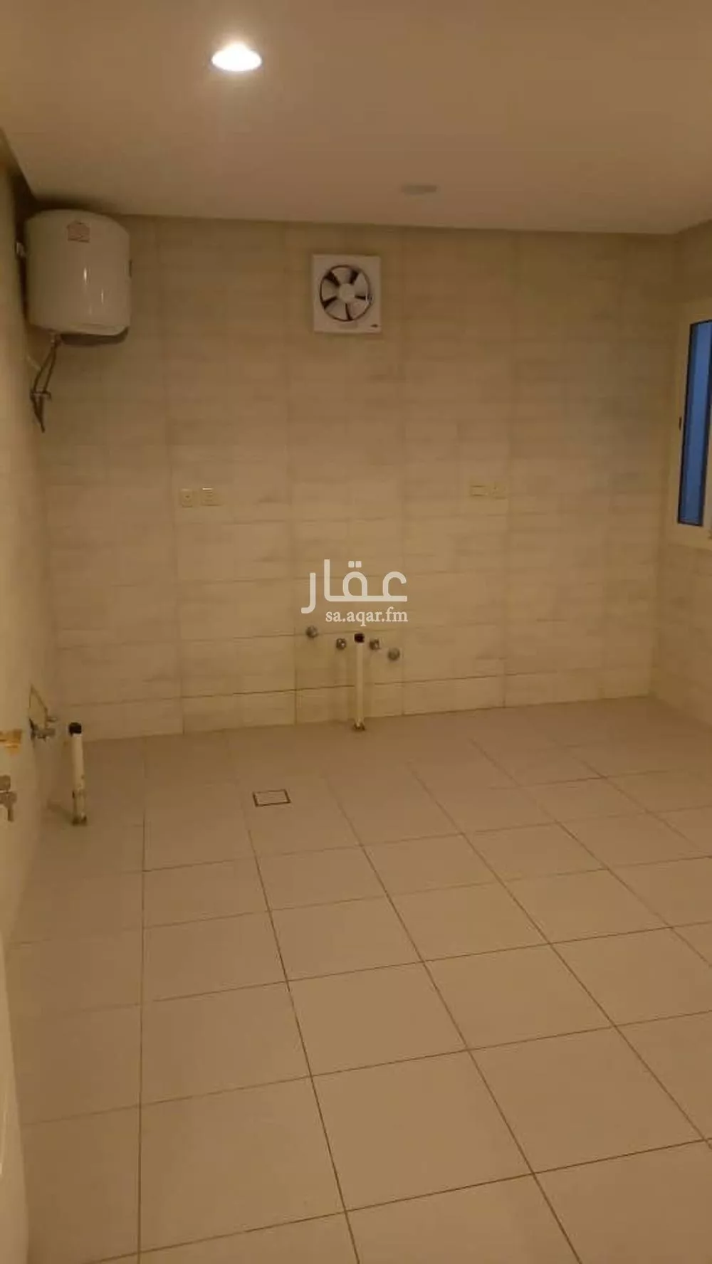 دور 3 غرف في العارض 4