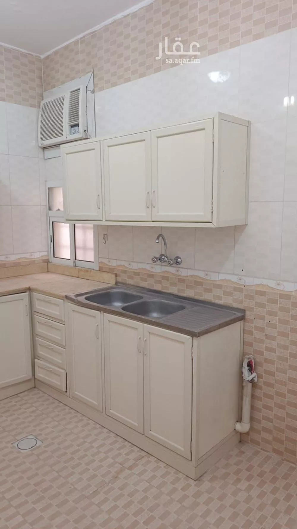 شقة 1 غرف في حطين 5