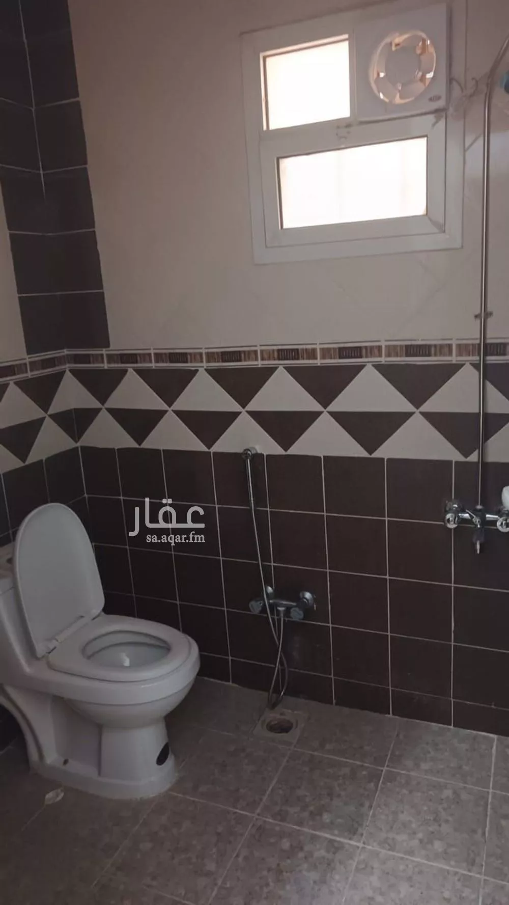 شقة 1 غرف في حطين 4