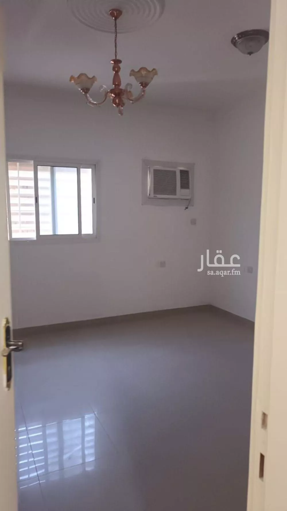 شقة 1 غرف في حطين 1