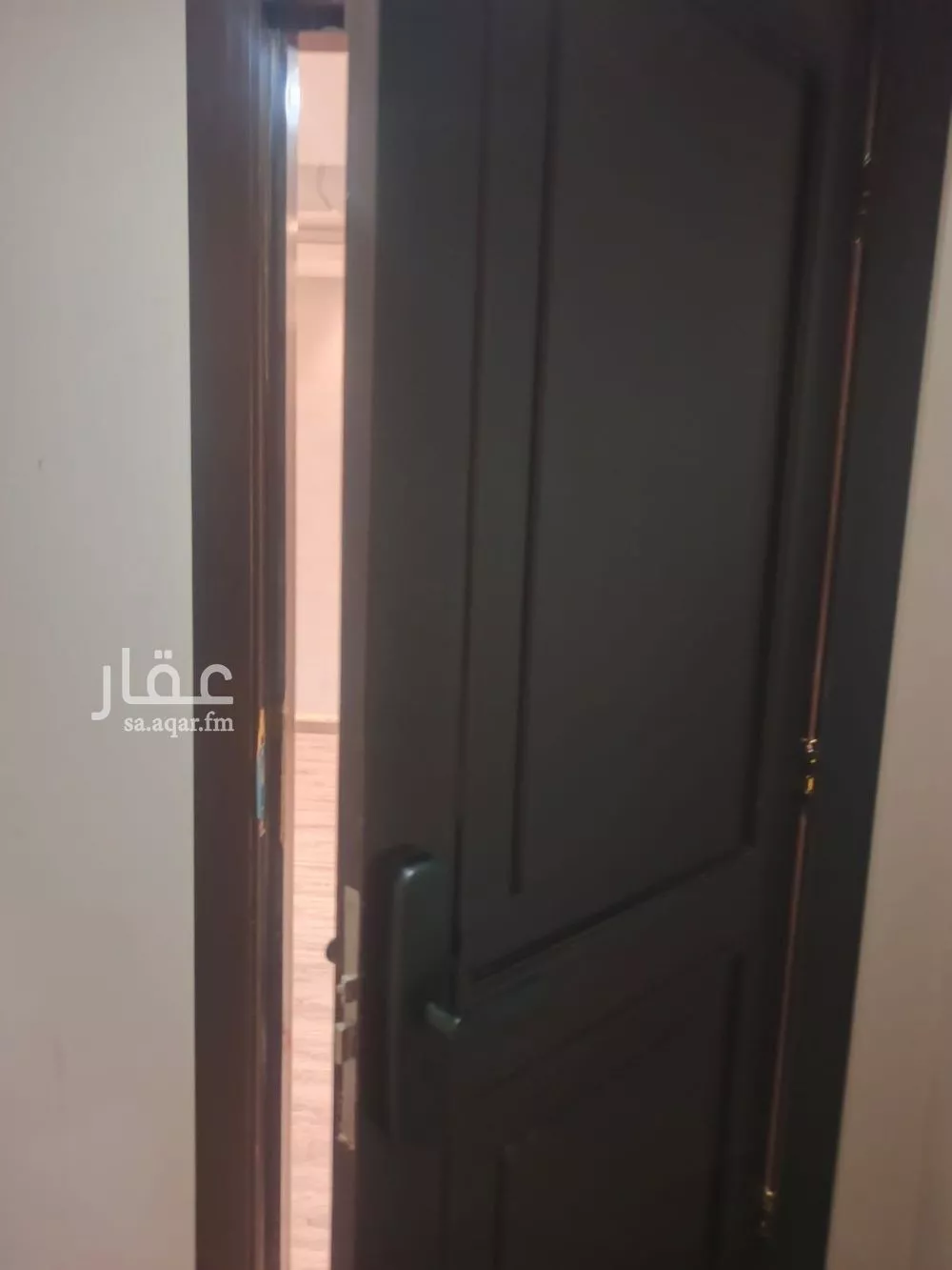 شقة 5 غرف في العليا 4