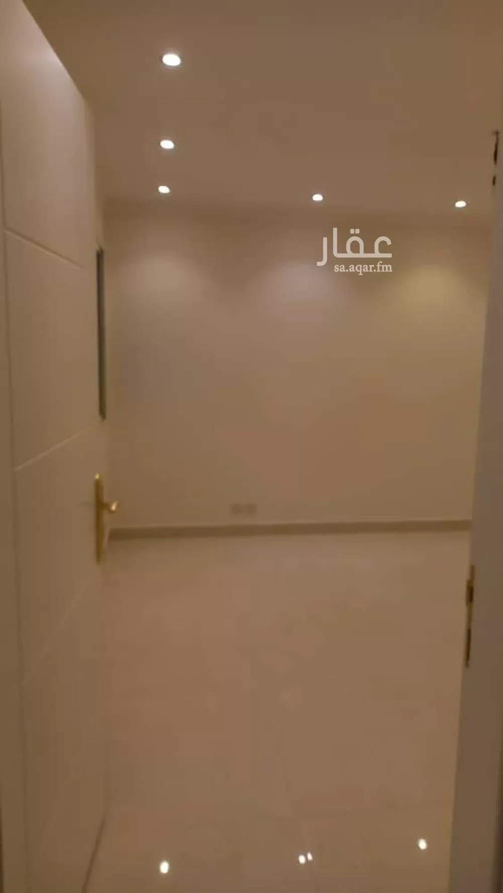 دور 3 غرف في العارض 5