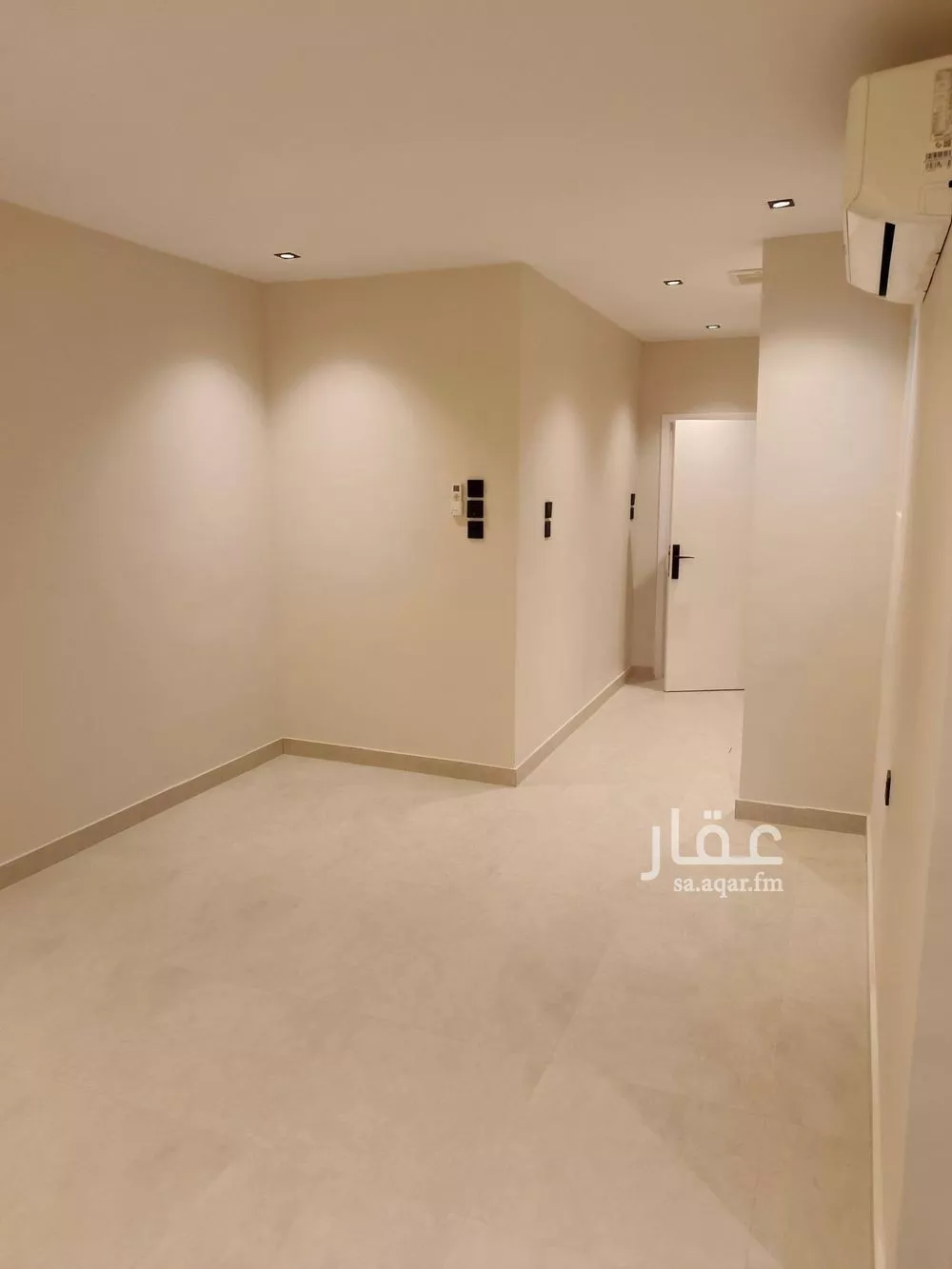 1 bedroom apartment in Hittin 1