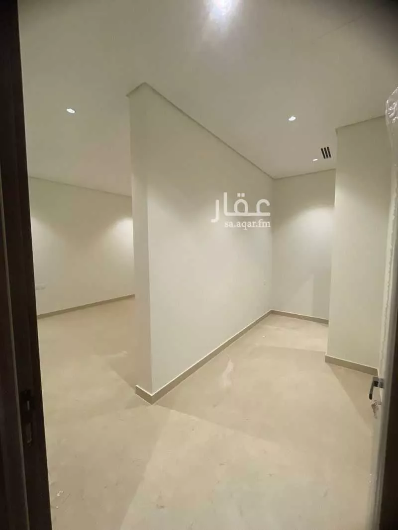 دور 3 غرف في قرطبة 5