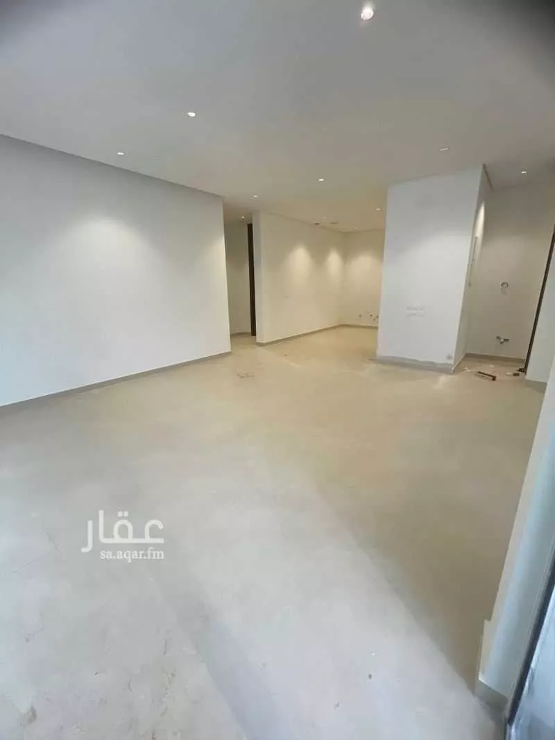 دور 3 غرف في قرطبة 3