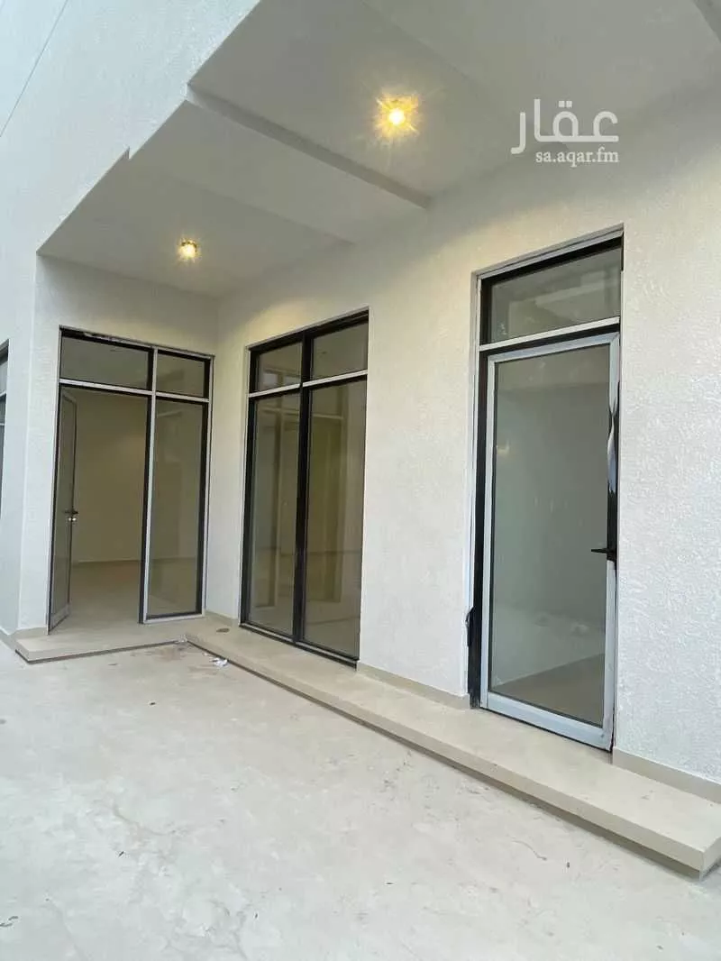 دور 3 غرف في قرطبة 2