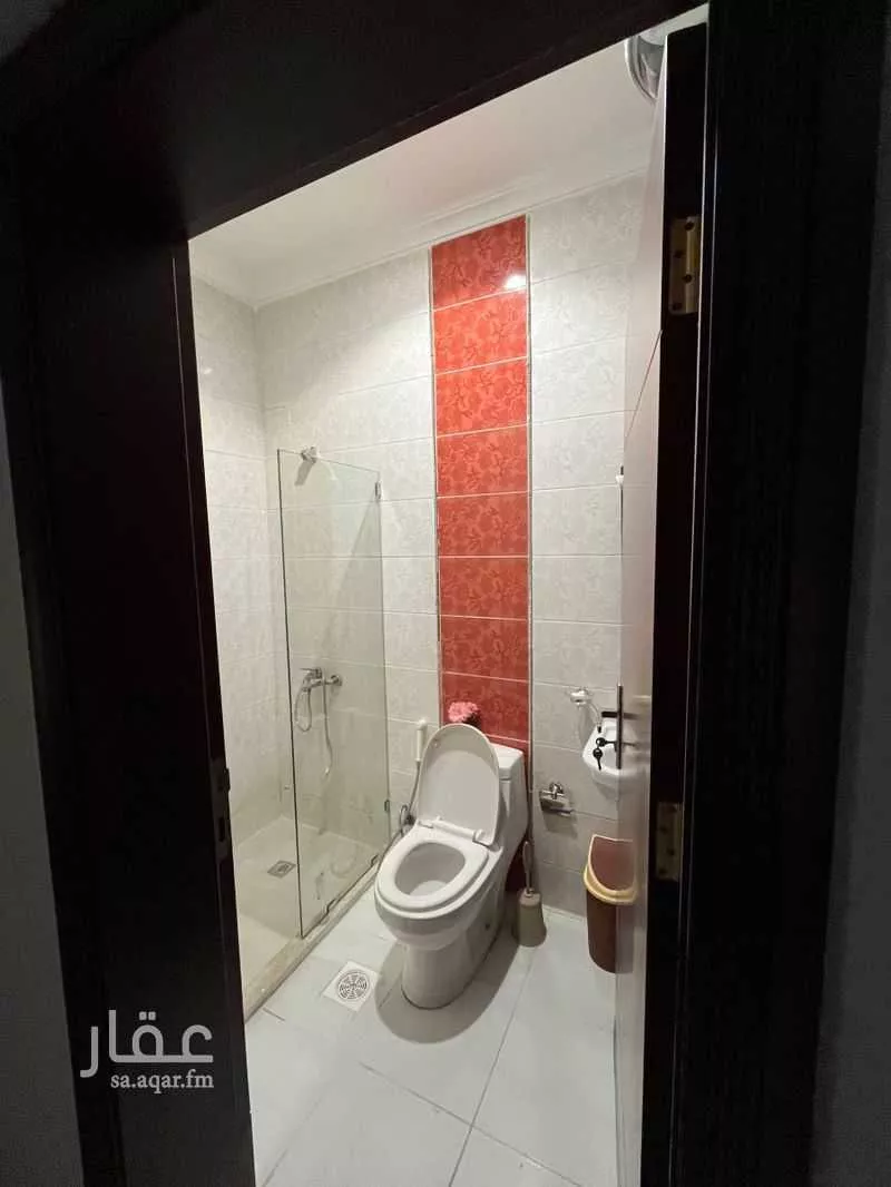 1 bedroom apartment in Al Nuzhah, Jeddah 5