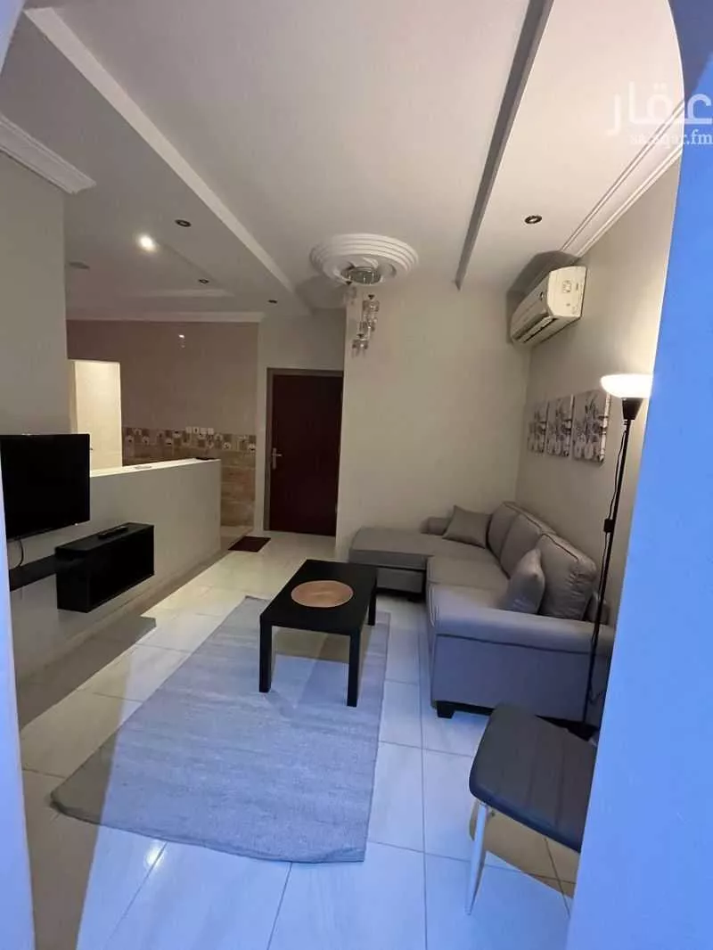 1 bedroom apartment in Al Nuzhah, Jeddah 4